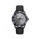 Reloj MARK MADDOX Mission HC7142-17 hombre