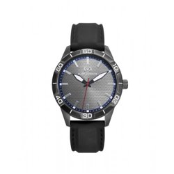 Reloj MARK MADDOX Mission HC7142-17 hombre