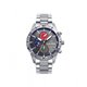 Reloj MARK MADDOX Mission HM7149-57 hombre