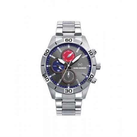 Reloj MARK MADDOX Mission HM7149-57 hombre