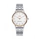 Reloj MARK MADDOX Greenwich MM7115-87 mujer