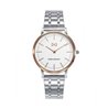 Reloj MARK MADDOX Greenwich MM7115-87 mujer