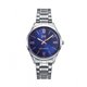 Reloj MARK MADDOX Marais MM0120-33 mujer