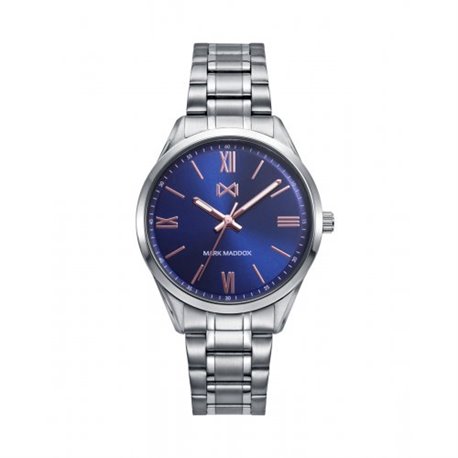 Reloj MARK MADDOX Marais MM0120-33 mujer