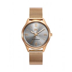 Reloj MARK MADDOX Marais MM0121-13 mujer