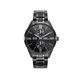 Reloj MARK MADDOX Marais HM0118-53 hombre