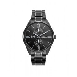 Reloj MARK MADDOX Marais HM0118-53 hombre