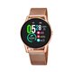 Smartwatch Lotus Smartime 50001/1 mujer rosado