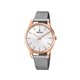 Reloj Festina Boyfriend F20507/1 mujer IP rosado