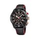 Reloj Festina Chrono Sport F20519/4 hombre negro