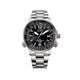 Reloj Citizen Radiocontrol CB0230-81E Pilot Super Titanium Eco-Drive