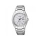 Reloj Citizen Super Titanium EW2210-53A Lady 2210 Eco-Drive