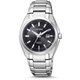 Reloj Citizen Super Titanium EW2210-53E Lady 2210 Eco-Drive