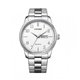 Reloj Citizen Of Collection BM8550-81A CABALLERO 3 AGUJAS Eco-Drive