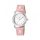 Reloj Baby Bear TOUS 500350180 niña piel rosa