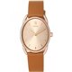 Reloj TOUS DAI IPRG ESF ROSÉ PIEL 100350445 mujer