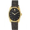 Reloj TOUS DAI IPG ESF NEGRA PIEL 100350440 mujer