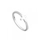 Anillo Cruz ITEMPORALITY SRN-101-059-10 mujer 