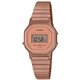 Reloj Casio Vintage mini LA-11WR-5AEF unisex