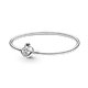 Pulsera Moments gato de chesire 599343C00-17 