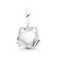 Charm Pandora mi gato mascota 799329C01 plata 