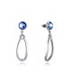 Pendientes Viceroy Chic 15092E01000 mujer acero