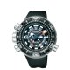 Reloj Citizen BN2024-05E Aqualand eco-drive acero