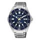 Reloj Citizen BN0201-88L Diver'S eco drive 200 mt