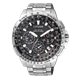 Reloj Citizen CC9020-54E satellite super titanium