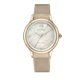 Reloj Citizen acero EM0813-86Y Lady 078 oro rosa