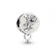 Charm Pandora 799395C01 amor eterno Disney   