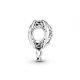 Charm Pandora 799395C01 amor eterno Disney   