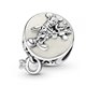 Charm Pandora 799395C01 amor eterno Disney   