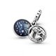 Charm colgante Pandora 799405C01 dulces sueños  