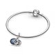 Charm colgante Pandora 799405C01 dulces sueños  