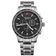 Reloj Victorinox V241816 alliance sport chrono