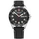 Reloj Victorinox fieldforce V241846 hombre acero