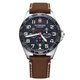 Reloj Victorinox V241854 fieldforce chrono blue  