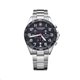 Reloj Victorinox V241857 fieldforce chrono blue