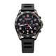 Reloj Victorinox V241889 fieldforce sport black 