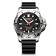 Reloj Victorinox pro diver black V241733 titanio