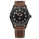 Reloj Victorinox V241886 airboss mechanical brown