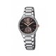 Reloj Jaguar Cosmopolitan J817/2 mujer acero