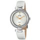 Reloj Jaguar Cosmopolitan J832/1 mujer acero 