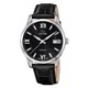 Reloj Jaguar Acamar J883/4 piel y acero hombre