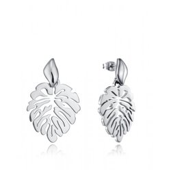 Pendientes Viceroy Chic 15114E01000 acero