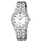 Reloj Jaguar Woman J673/5 Daily class acero mujer