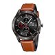 Reloj Lotus smartwatch 50012/1 hombre smartime