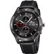 Reloj Lotus smartwatch 50012/3 hombre smartime