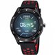 Reloj Lotus smartwatch 50013/4 hombre smartime